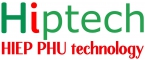 HIEP PHU TRADING AND TECHNOLOGY COMPANY LIMITED