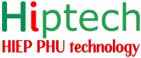 HIEP PHU TRADING AND TECHNOLOGY COMPANY LIMITED