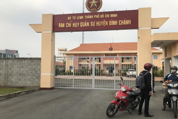 Thi công xây lắp CSHT trụ anten dây co 42m e