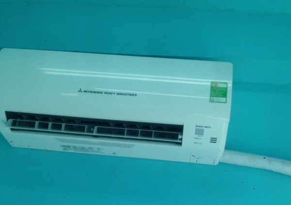 Mở rộng cơ sở hạ tầng trạm BTS Vinaphone đợt 1,2,3,4,6,7năm 2019