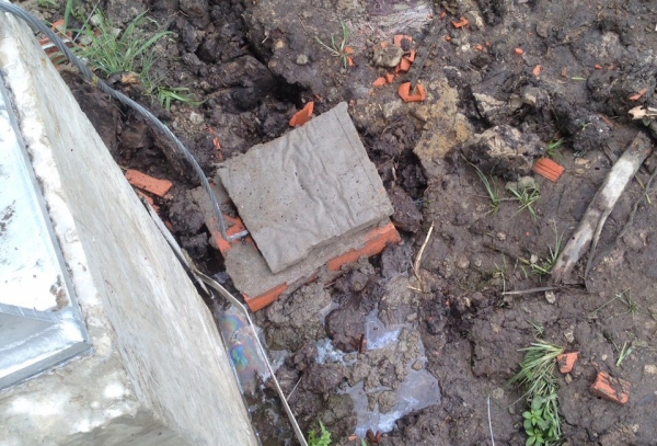 Mở rộng cơ sở hạ tầng trạm BTS Vinaphone đợt 1,2,3,4,6,7năm 2019