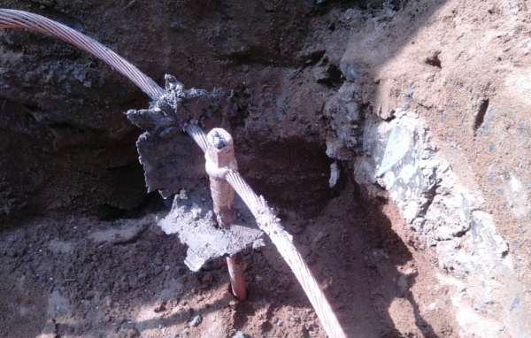 Tiêu đề tiếng Anh của dự án này chưa có nên nên không show !!!