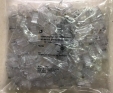 Đầu nối RJ45-Modular Plug COMMSCOPE CAT5E