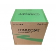 Cáp mạng Lan UTP-Cat6-AMP ( COMMSCOPE)