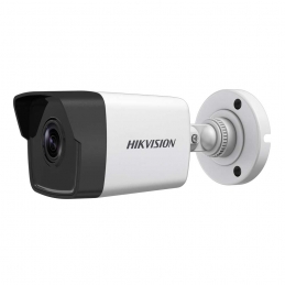 DS-2CD1043G0-I  ( 4.0 MP IR Network Bullet Camera )