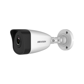 DS-B3200VN  ( 2.0 MP CMOS Network Bullet Camera )