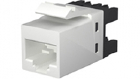 Đầu nối RJ45-Modular Jack COMMSCOPE CAT6