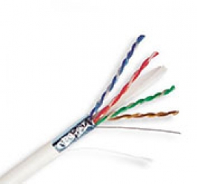 Cáp mạng Lan FTP-Cat5-AMP ( COMMSCOPE)