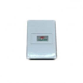 HỘP TẬP ĐIỂM 10P-30P - SAICOM