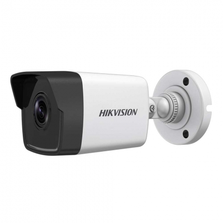 DS-2CD1001-I  ( 1 MP CMOS IR Network Bullet Camera )