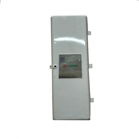 HỘP TẬP ĐIỂM 200P - SAICOM