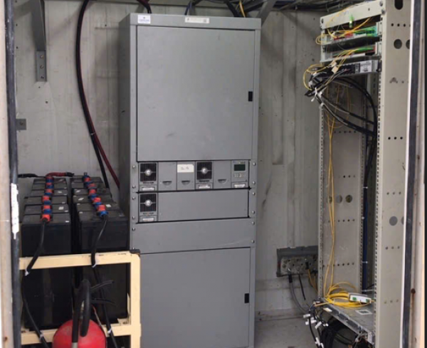 Di dời trạm BTS Q02014M